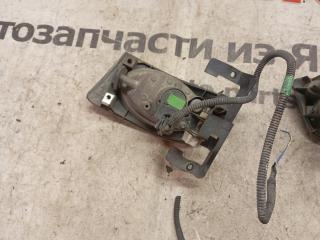 Туманка левая передняя HONDA ODYSSEY RB1 P37-26 4 ракурс Туманка левая передняя HONDA ODYSSEY RB1 P37-26 4 ракурс