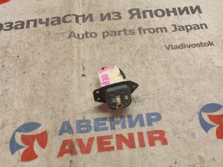 Замок 5-й двери задний NISSAN LAFESTA B30, NB30 90502EN00A 1 ракурс