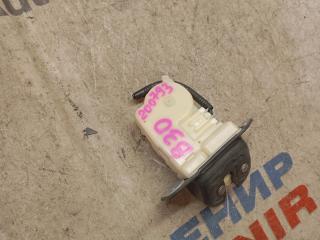 Замок 5-й двери задний NISSAN LAFESTA B30, NB30 90502EN00A 2 ракурс