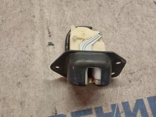 Замок 5-й двери задний NISSAN LAFESTA B30, NB30 90502EN00A 3 ракурс