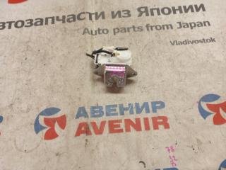 Замок 5-й двери задний HONDA N-BOX JF1, JF2 1 ракурс