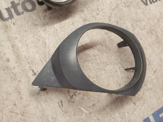 Туманка левая передняя TOYOTA BB QNC20, QNC21, QNC25 04709 2 ракурс