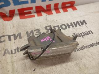 Туманка правая передняя NISSAN CEDRIC HY34 114-63538 2 ракурс