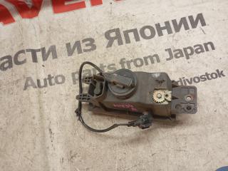 Туманка правая передняя NISSAN CEDRIC HY34 114-63538 4 ракурс