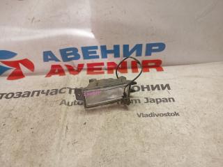 Туманка левая передняя NISSAN CEDRIC HY34 114-63538 1 ракурс