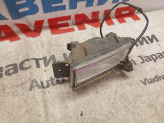 Туманка левая передняя NISSAN CEDRIC HY34 114-63538 2 ракурс