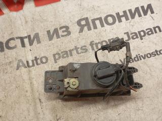 Туманка левая передняя NISSAN CEDRIC HY34 114-63538 4 ракурс
