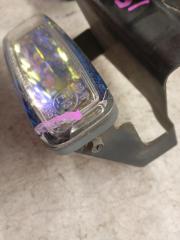 Туманка левая передняя NISSAN CIMA GF50 198-11780 4 ракурс