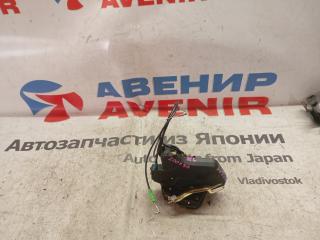 Замок двери левый задний TOYOTA BREVIS JCG10, JCG11, JCG15 1 ракурс