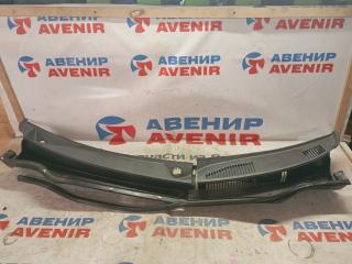 Жабо TOYOTA BB QNC25, QNC20, QNC21 55781-B1050 1 ракурс