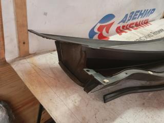 Жабо TOYOTA BB QNC25, QNC20, QNC21 55781-B1050 2 ракурс