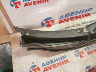 Жабо TOYOTA BB QNC25, QNC20, QNC21 55781-B1050 3 ракурс