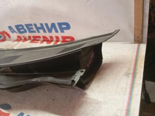 Жабо TOYOTA BB QNC25, QNC20, QNC21 55781-B1050 5 ракурс
