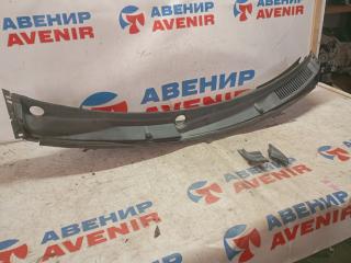 Жабо SUZUKI SPACIA MK32S, MK42S 7203981M0 1 ракурс