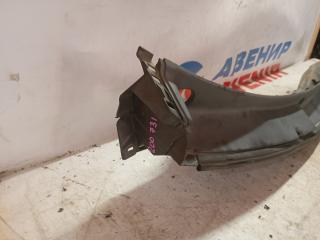 Жабо SUZUKI SPACIA MK32S, MK42S 7203981M0 2 ракурс