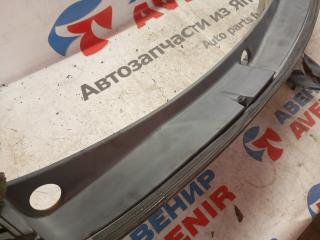 Жабо SUZUKI SPACIA MK32S, MK42S 7203981M0 3 ракурс