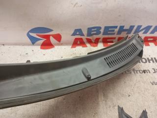 Жабо SUZUKI SPACIA MK32S, MK42S 7203981M0 4 ракурс