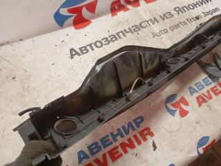 Жабо SUZUKI SPACIA MK32S, MK42S 7203981M0 5 ракурс