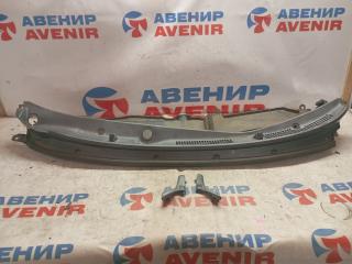 Жабо DAIHATSU MOVE L175S, L185S 55708-B2041 1 ракурс