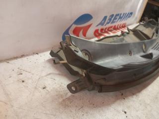 Жабо DAIHATSU MOVE L175S, L185S 55708-B2041 2 ракурс