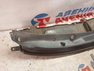Жабо DAIHATSU MOVE L175S, L185S 55708-B2041 3 ракурс