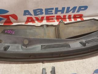 Жабо DAIHATSU MOVE L175S, L185S 55708-B2041 4 ракурс