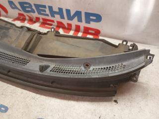 Жабо DAIHATSU MOVE L175S, L185S 55708-B2041 5 ракурс