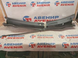 Жабо TOYOTA BB QNC25, QNC20, QNC21 55781-B1052 1 ракурс