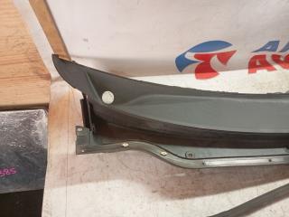 Жабо TOYOTA BB QNC25, QNC20, QNC21 55781-B1052 3 ракурс