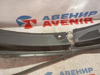 Жабо TOYOTA BB QNC25, QNC20, QNC21 55781-B1052 4 ракурс