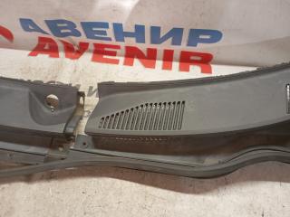 Жабо TOYOTA BB QNC25, QNC20, QNC21 55781-B1052 5 ракурс
