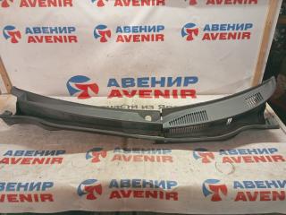 Жабо TOYOTA BB QNC25, QNC20, QNC21 55781-B1052 1 ракурс