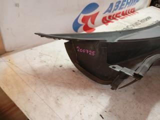 Жабо TOYOTA BB QNC25, QNC20, QNC21 55781-B1052 2 ракурс