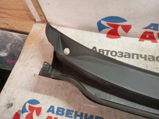 Жабо TOYOTA BB QNC25, QNC20, QNC21 55781-B1052 3 ракурс