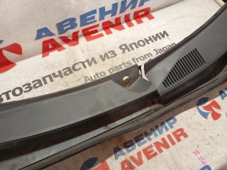 Жабо TOYOTA BB QNC25, QNC20, QNC21 55781-B1052 4 ракурс