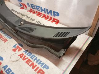 Жабо TOYOTA BB QNC25, QNC20, QNC21 55781-B1052 5 ракурс