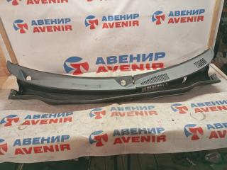 Жабо TOYOTA BB QNC25, QNC20, QNC21 55781-B1052 1 ракурс