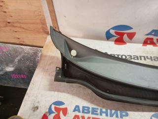 Жабо TOYOTA BB QNC25, QNC20, QNC21 55781-B1052 3 ракурс