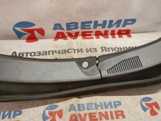 Жабо TOYOTA BB QNC25, QNC20, QNC21 55781-B1052 4 ракурс