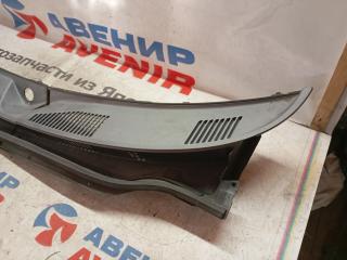 Жабо TOYOTA BB QNC25, QNC20, QNC21 55781-B1052 5 ракурс