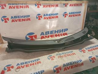 Жабо TOYOTA BB QNC25, QNC20, QNC21 55781-B1052 1 ракурс