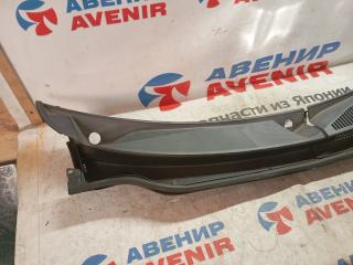 Жабо TOYOTA BB QNC25, QNC20, QNC21 55781-B1052 3 ракурс