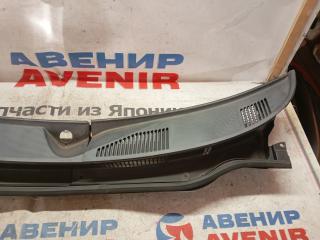 Жабо TOYOTA BB QNC25, QNC20, QNC21 55781-B1052 4 ракурс