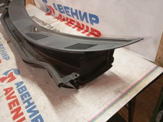 Жабо TOYOTA BB QNC25, QNC20, QNC21 55781-B1052 5 ракурс