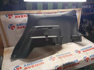 Обшивка багажника правая задняя HONDA STREAM RN1 84610-S7A-0030 1 ракурс