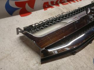 Решетка SUZUKI SPACIA MK42S, MK32S 71741-65R1 2 ракурс
