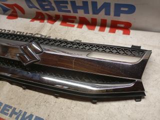 Решетка SUZUKI SPACIA MK42S, MK32S 71741-65R1 4 ракурс