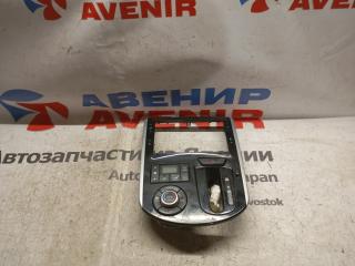 Климат-контроль DAIHATSU TANTO LA600S, LA610S 55910-B2540 1 ракурс