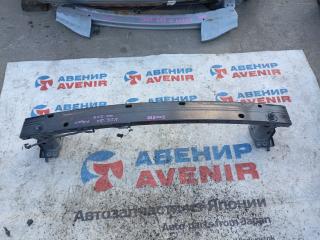 Жесткость бампера передняя TOYOTA AURIS NZE181, NZE184, ZRE186 1 ракурс