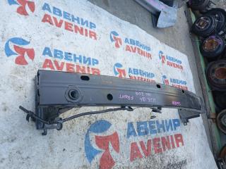 Жесткость бампера передняя TOYOTA AURIS NZE181, NZE184, ZRE186 2 ракурс